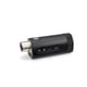thumbnail image 1 of Transmisor inalámbrico de micrófono/línea Bose S1 Pro+ – XLR, 1 of 3