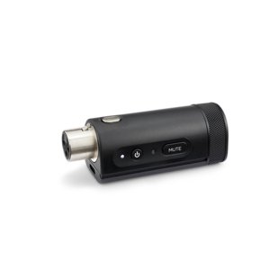 Transmisor Inalámbrico De Micrófono/Línea Bose S1 Pro+ – Xlr
