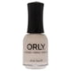 thumbnail image 1 of Laca De Uñas - 20742 Porcelana Pura De Para Mujer - 0,6 Oz De Esmalte De Uñas, 1 of 3