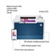 thumbnail image 4 of Impresora HP Color LaserJet Pro 4201dn Imprime 35 ppm en blanco, 4 of 8