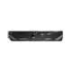 thumbnail image 3 of Tarjeta de Video Gigabyte Radeon RX 9070 XT GAMING OC 16GB – 3060 MHz, GDDR6, PCIe 5.0, 3 of 3