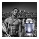 thumbnail image 3 of Desodorante en spray Paco Rabanne Invictus para hombre 150 ml, 3 of 3