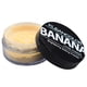 thumbnail image 2 of Polvo Fijador Banana Brightening De, 2 of 3