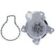 thumbnail image 1 of Bomba Agua Toyota Rav4 2.0 2018 2022, 1 of 3