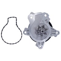 Repuestos Del Sol - Bomba Agua Toyota Rav4 2.0 2018 2022