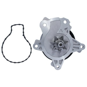 Repuestos Del Sol - Bomba Agua Toyota Rav4 2.0 2013 2018