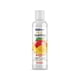 thumbnail image 1 of Lubricante con Sabores Juguetones 4 en 1 - Mango, 1 of 2