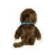 thumbnail image 3 of Peluche Sekiguchi Monchhichi Classic Boy Azul 20 cm, 3 of 3