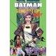 thumbnail image 1 of Libro DC Comics Batman: White Knight Joker, 1 of 1