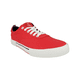 thumbnail image 2 of ZAPATILLAS URBANAS NORTH STAR ROJO HOMBRE | 889-5388 - Talla 41, 2 of 6
