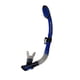 thumbnail image 1 of Snorkel Seco Con Valvula Doble 100%, 1 of 1