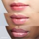 thumbnail image 5 of Set Mini Bobbi Brown Best of Bobbi Brown: Base de Rostro y Brillo, 5 of 5