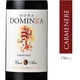 thumbnail image 1 of Vino Tinto Carmenere Reserva Botella, 750 ml, 1 of 2