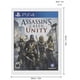 thumbnail image 2 of Assassin's Creed Kits de Pintura de Diamantes para Adultos, 2 of 6