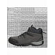 thumbnail image 3 of BOTINES PANAMA JACK GRIS | PF02949.003-F - Talla 39, 3 of 5
