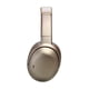 thumbnail image 3 of Audífonos Over Ear JBL Tour One M3 Bluetooth Mocha, 3 of 10