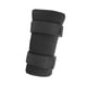 thumbnail image 3 of Muñeca de Muñeca Kettlebell Muñeca Cubierta La Muñeca Y La Muñeca de La Muñeca de La Muñeca de La Muñeca para Ejercer Ejercicio de Ejercicio de Trabaj, 3 of 5