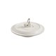 thumbnail image 2 of Tapón de bañera Plumb Pak PP820-4, goma blanca, 1.5 pulgadas, 2 of 2