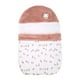 thumbnail image 3 of Muñeco De Peso Elegance Andie Con Saco De Dormir 40 Cm Arias, 3 of 7