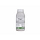 thumbnail image 1 of Herbicida Syngenta Katana 1 kg, 1 of 2