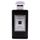 thumbnail image 2 of Perfume Jo Malone Oud & Bergamota Colonia Intensa 100 ml, 2 of 4