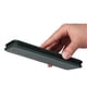 thumbnail image 2 of Funda Flip para FOXDOCK Samsung Galaxy S23 - Funda magnética de negocios, funda protectora delgada, 2 of 5