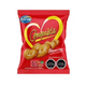 thumbnail image 2 of Pack 10 Arcor Galletas Conquista Palmeritas 200 Gramos, 2 of 2