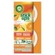 thumbnail image 1 of Ambientador Air Wick Sticks Ups Sparkling Citrus, 60 ml, 1 of 2