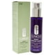 thumbnail image 3 of Suero Corrector De Arrugas Smart Clinical Repair De Para Unisex - Suero De 1,7 Oz, 3 of 4