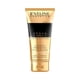 thumbnail image 1 of Crema-sérum para manos y uñas Eveline Professional Argan & Vanilla, 1 of 7