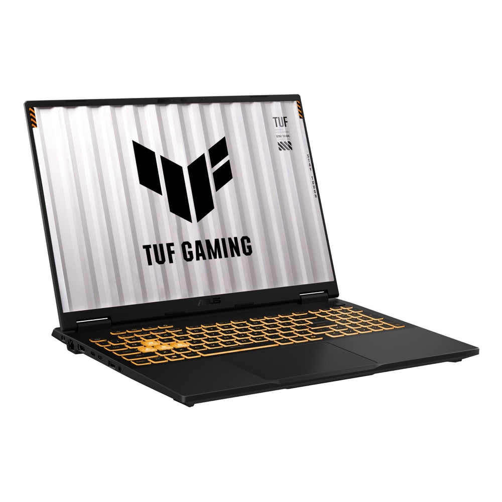 ASUS TUF Gaming A15 FA506NCG-HN345W Ryzen 7 8845HS 8GB 512GB RTX 3050 Graphite Black, foto 10