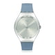 thumbnail image 1 of Reloj Swatch Unisex SYXS134, 1 of 2
