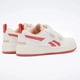 thumbnail image 3 of Zapatilla Niña Reebok - Royal Prime 2.0 100211215 blanco 12, 3 of 5