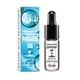 thumbnail image 1 of Primer Oil para Ojos Waterproof, 1 of 2