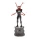 thumbnail image 1 of Pieza de ajedrez Toynk Marvel Chess Collection Superior Spider-Man, 1 of 8