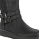 thumbnail image 5 of Bota Caine Negro Passer, 5 of 7
