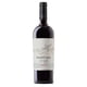 thumbnail image 3 of Vino Tinto Reserva Merlot 13,5° Botella, 750 mL, 3 of 3
