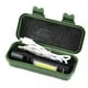 thumbnail image 3 of Mini Linterna Recargable Usb Wcd-511 De Alta Potencia, 3 of 4