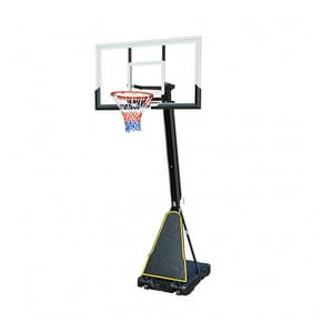 Talbot - Pedestal De Basquetbol Pro