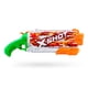 thumbnail image 4 of Lanzador de agua X SHOT 800 ml sistema Fast Fill - Sun Camo, 4 of 6