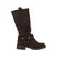 thumbnail image 1 of Bota Mujer Café Paula Police, 1 of 5