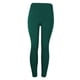 thumbnail image 4 of Leggings Sin Costuras Gimnasio Ropa Deportiva Pantalones De Entrenamiento De Yoga Medias De Fitness Verde S, 4 of 5