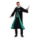 thumbnail image 2 of Túnica Slytherin, 2 of 5