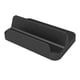 thumbnail image 1 of Soporte De Juego Antideslizante Para Consola Switch OLED Y Lite, Para Steam Deck, 1 of 5