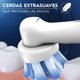 thumbnail image 2 of Cabezal Cepillo de Dientes Eléctrico Sensi Ultrafino, 2 of 6