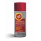 thumbnail image 1 of Película fluida en aerosol para prevención de óxido y corrosión, 350 ml, 1 of 2