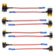 thumbnail image 1 of Circuito Fuse Tap VIOFO con ATO, Mini, Micro2, Mini Low Profile, 1 of 2