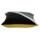 thumbnail image 3 of Funda de almohada Parkland Collection Axle Contemporary 50 x 50 cm, 3 of 6