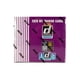 thumbnail image 2 of Trading Cards Panini 2025 Donruss Football, caja de 24 unidades, 2 of 5