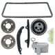 thumbnail image 1 of Kit Distribucion Ford Transit Furgon 2.2 2014 2017, 1 of 2